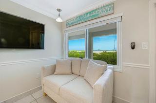 Shell Cove - Bradenton Beach - 7
