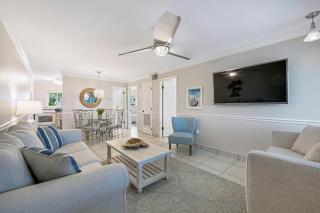 Shell Cove - Bradenton Beach - 6