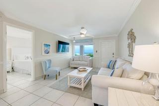Shell Cove - Bradenton Beach - 5