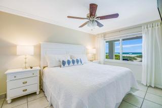 Shell Cove - Bradenton Beach - 4