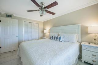 Shell Cove - Bradenton Beach - 1