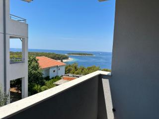 Apartments Josip - Primošten - 8