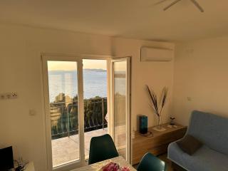 Apartments Josip - 4