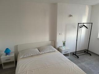 Apartments Josip - Primošten - 2