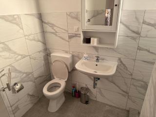 Apartments Josip - 1