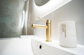 La Canopée Cosy à Carnon Plage - 6