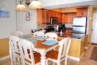 Sands Beach Club 926 - 3