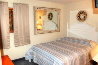 Sands Beach Club 926 - Myrtle Beach - 1