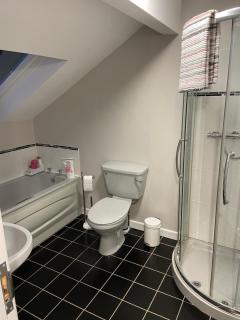 Drumnieve Lodge - Kesh - 1