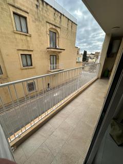 Orchidea Appartment - Għajnsielem - 8
