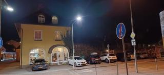 Pension Kobr - Vrchlabí - 4