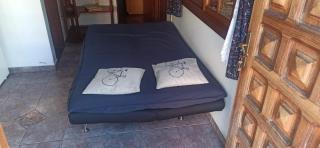 Montelife - Montevideo - 1