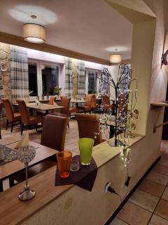 Berghotel-Willingen - Willingen - 6