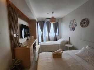 Goshen E320 - Manila - 3