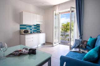 SorrentoVibes - Style Apartment in Sorrento Centre - Sorrento - 0
