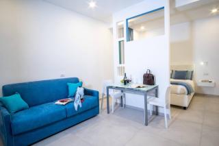 SorrentoVibes - Style Apartment in Sorrento Centre - Sorrento - 9
