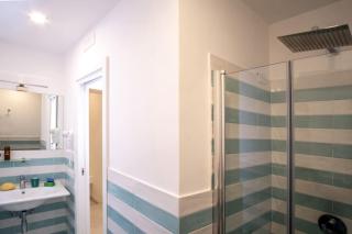 SorrentoVibes - Style Apartment in Sorrento Centre - 2