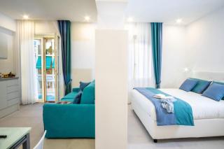 SorrentoVibes - Family Apartment in Sorrento Centre - Sorrento - 0