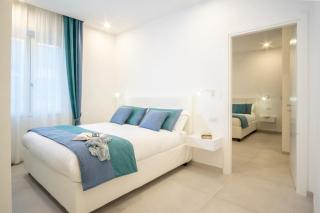 SorrentoVibes - Family Apartment in Sorrento Centre - Sorrento - 8