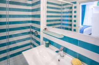 SorrentoVibes - Family Apartment in Sorrento Centre - Sorrento - 6