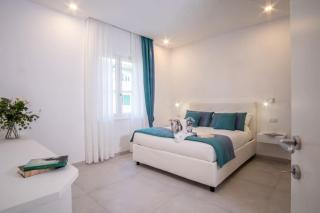 SorrentoVibes - Family Apartment in Sorrento Centre - Sorrento - 5