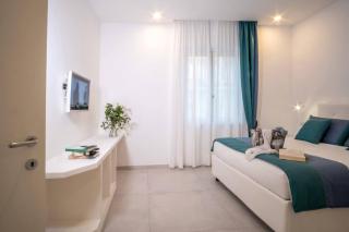 SorrentoVibes - Family Apartment in Sorrento Centre - Sorrento - 4