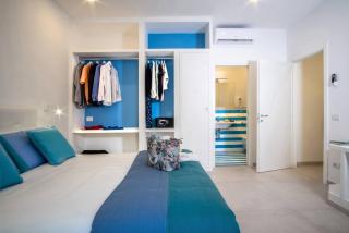 SorrentoVibes - Family Apartment in Sorrento Centre - Sorrento - 1