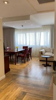 Naindo Park Hotel - La Rioja - 5