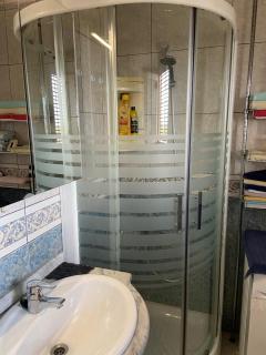Apartamento Lucia - Roquetas de Mar - 3