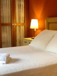 Nueva Cazorla Mirador Cerro del Escribano - 6