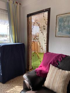 Apartamento Lucia - Roquetas de Mar - 5