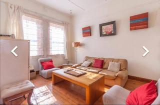 Bo Kaap: 5 Bedroom guest house - 8