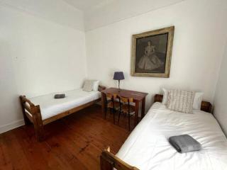 Bo Kaap: 5 Bedroom guest house - 7