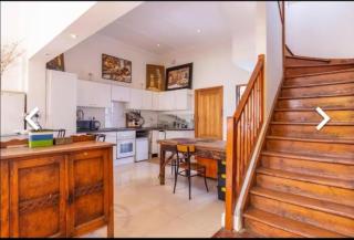 Bo Kaap: 5 Bedroom guest house - 6