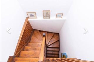 Bo Kaap: 5 Bedroom guest house - 4