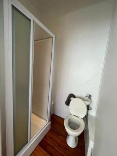 Bo Kaap: 5 Bedroom guest house - 3