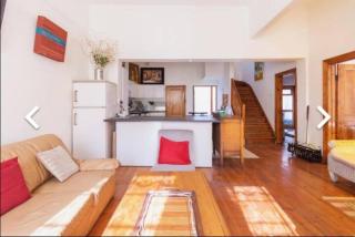 Bo Kaap: 5 Bedroom guest house - 2