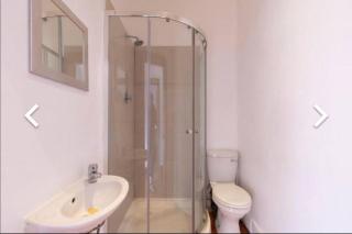 Bo Kaap: 5 Bedroom guest house - 1