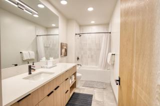 Resort-Style Luxury in the Heart of Ketchum - Ketchum - 6