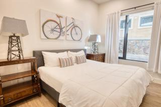 Resort-Style Luxury in the Heart of Ketchum - Ketchum - 4
