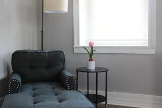 The National Hotel - 7