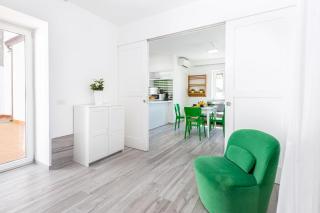 Sorrento Villa with Pool and Amazing Views - 2