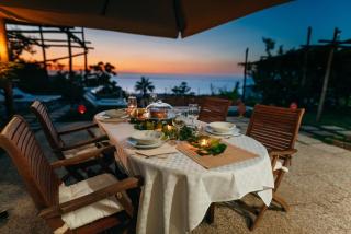 My Exclusive Italy - Villa Sorrento Coast for families - Pool & Views - Colli di Fontanelle - 9
