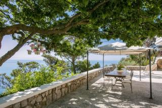 My Exclusive Italy - Luxury Family Amalfi Coast Villa - Piano di Sorrento - 8