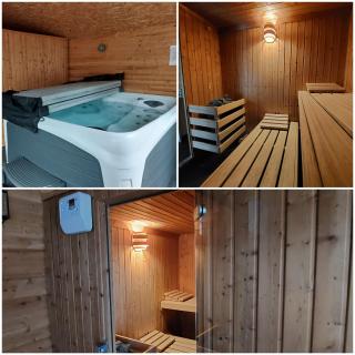 Ottenskamp4 en Het Achterhuis - 0