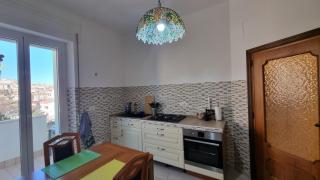 apartamento "il sole", 2 Balkone, Arbeitsplatz, WIFI - 1