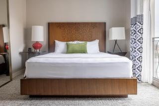 Hotel Contessa - Suites on the Riverwalk - 1