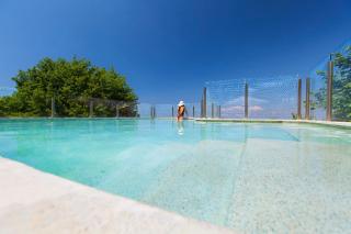 My Exclusive Italy - Exclusive Luxury Villa with Pool and Spa - 0