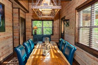 Heavenly Hangout - 4