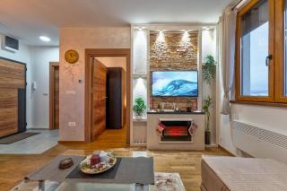 Apartman Kostić - Zlatibor - 9